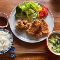 未提供相片說明。
