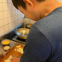 未提供相片說明。