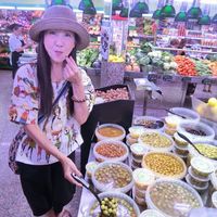 未提供相片說明。