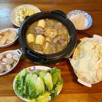 未提供相片說明。