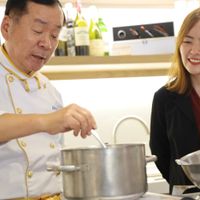 未提供相片說明。