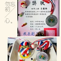 未提供相片說明。