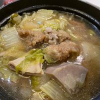 未提供相片說明。