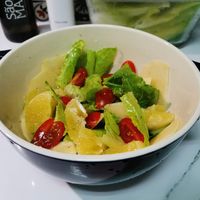 未提供相片說明。