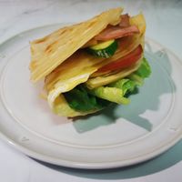 未提供相片說明。