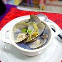 未提供相片說明。