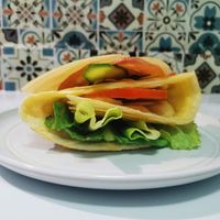 未提供相片說明。