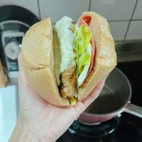 未提供相片說明。