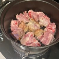 未提供相片說明。