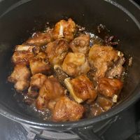 未提供相片說明。