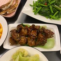 未提供相片說明。