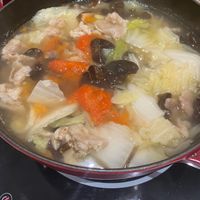未提供相片說明。