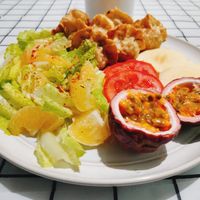 未提供相片說明。