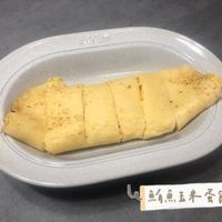 未提供相片說明。
