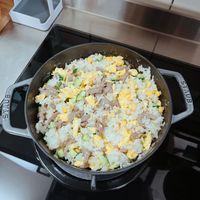 未提供相片說明。