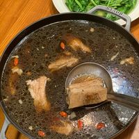 未提供相片說明。