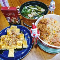 未提供相片說明。