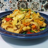 未提供相片說明。