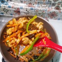 未提供相片說明。