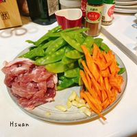 未提供相片說明。