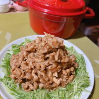 未提供相片說明。
