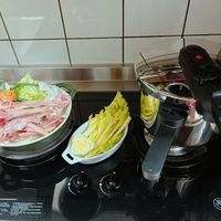 未提供相片說明。