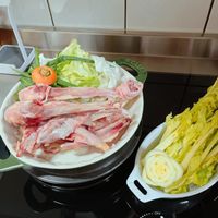 未提供相片說明。