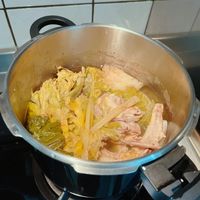 未提供相片說明。