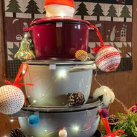 未提供相片說明。