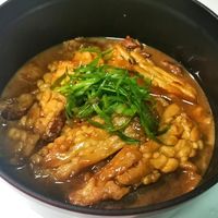 未提供相片說明。