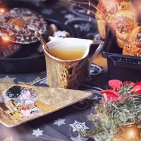 未提供相片說明。