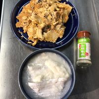 未提供相片說明。