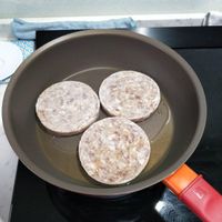 未提供相片說明。