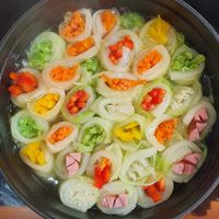 未提供相片說明。