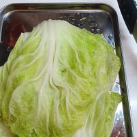 未提供相片說明。