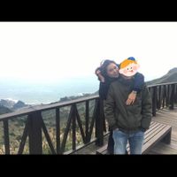 未提供相片說明。