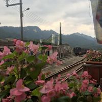 未提供相片說明。