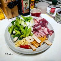 未提供相片說明。