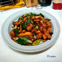 未提供相片說明。