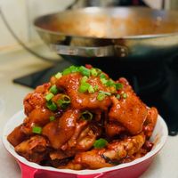 未提供相片說明。