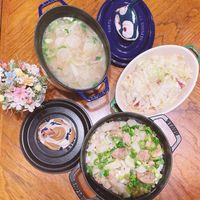 未提供相片說明。