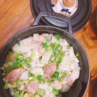 未提供相片說明。