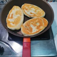 未提供相片說明。