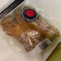 未提供相片說明。