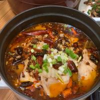 未提供相片說明。