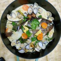 未提供相片說明。