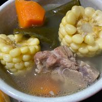 未提供相片說明。