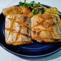 未提供相片說明。