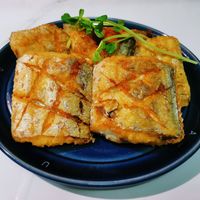 未提供相片說明。