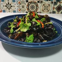 未提供相片說明。